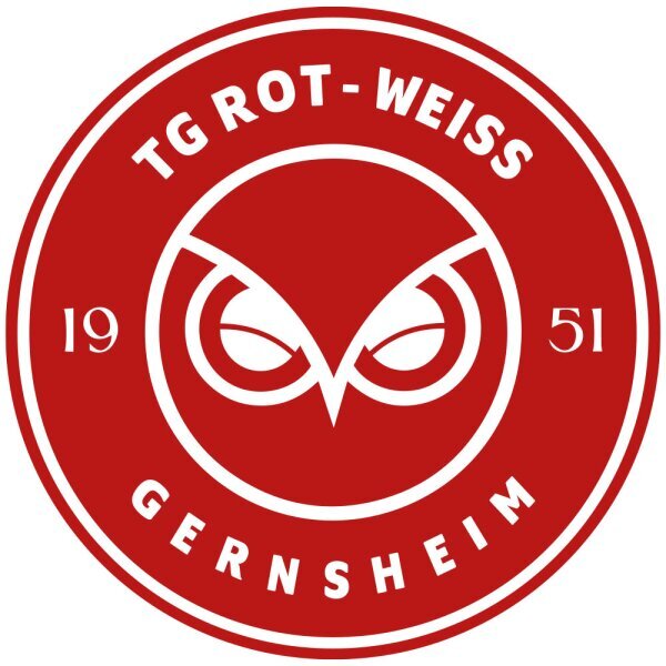 TG RW Gernsheim