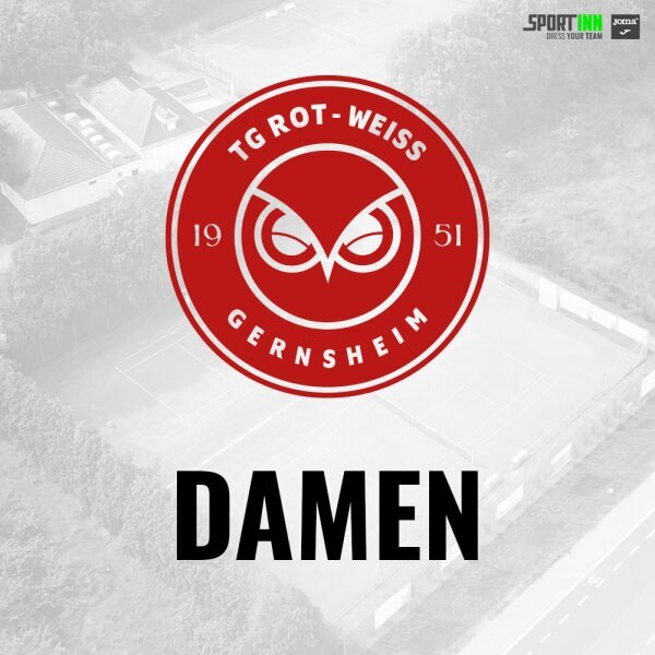 Damen