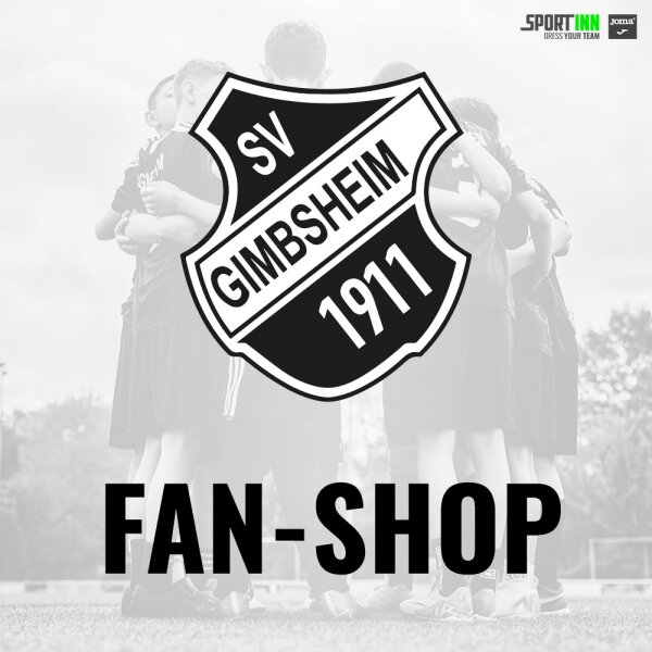 Fan-Shop