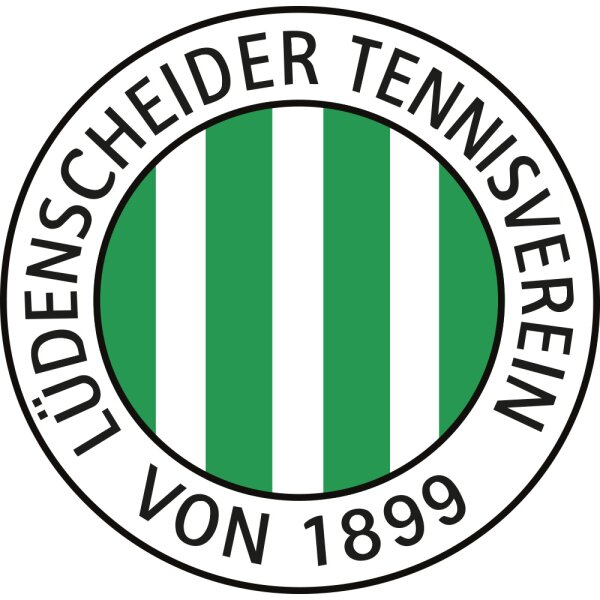Lüdenscheider Tennisverein