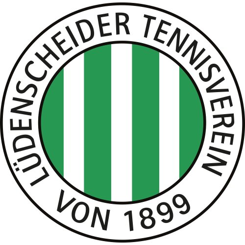 Lüdenscheider Tennisverein