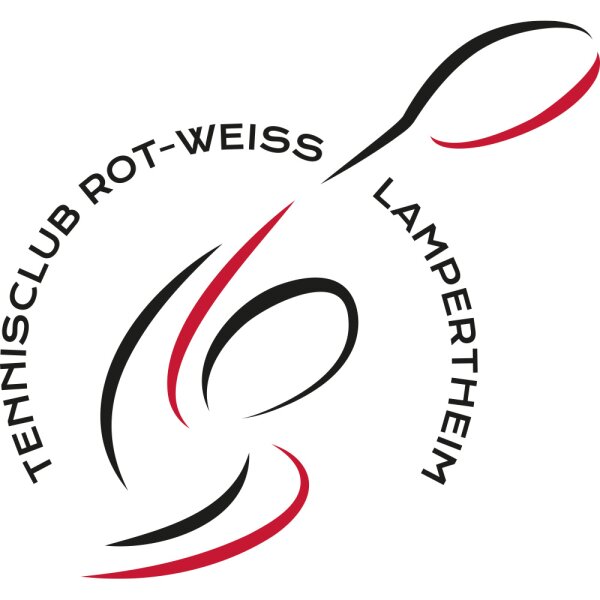 TC RW Lampertheim
