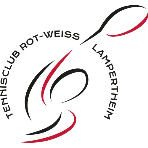TC RW Lampertheim