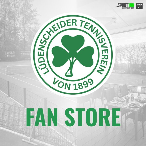Fan Store