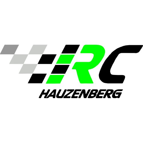 RC Hauzenberg