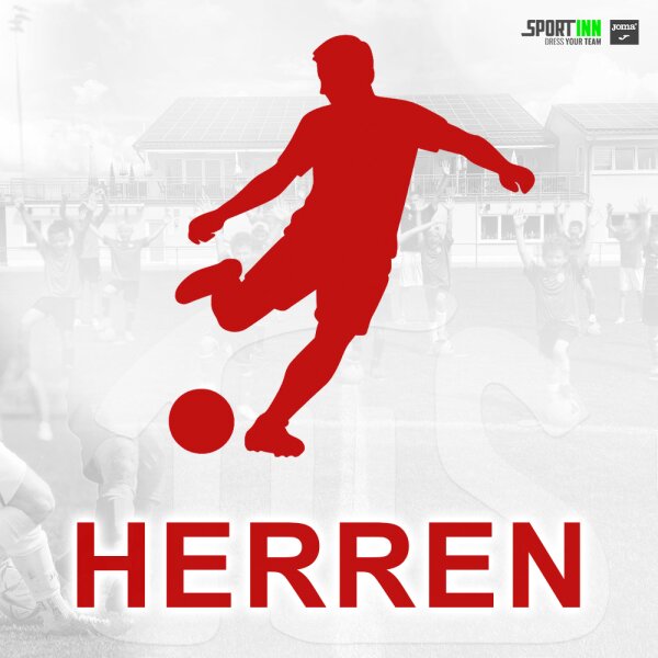 Herren