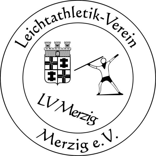 LV Merzig