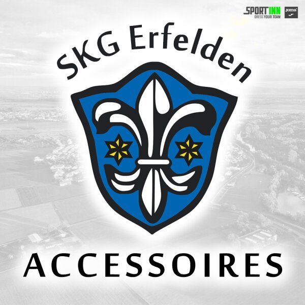 Accessoires