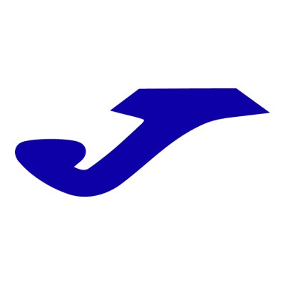 Hersteller: Joma