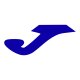 Joma