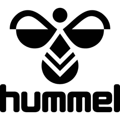 Hersteller: Hummel
