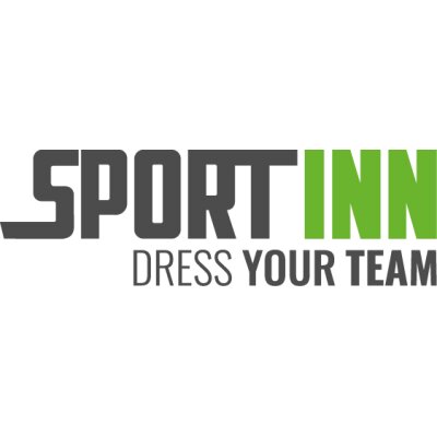 Hersteller: SportINN