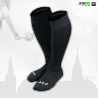 Sockenstutzen • Classic III • TVL Fussball...