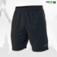 Kurze Hose • Miami • TVL Fussball •...