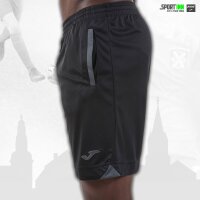 Kurze Hose • Miami • TVL Fussball •...