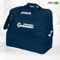 Sporttasche • Training III • SVC •...