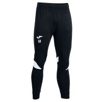 Trainingshose lang • Champion VI • LSC •...