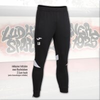 Trainingshose lang • Champion VI • LSC •...