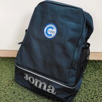 Rucksack • Training III • SVC • Dunkelblau