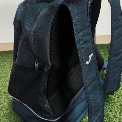 Rucksack • Training III • SVC • Dunkelblau