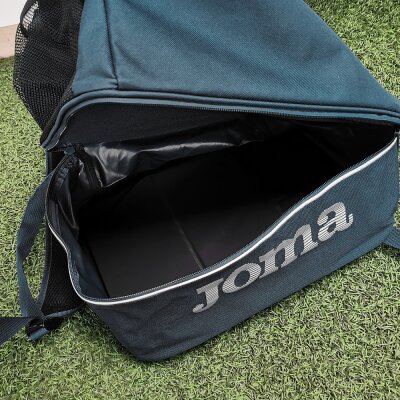 Rucksack • Training III • SVC • Dunkelblau