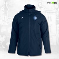 Winterjacke • Anorak Trivor • SVC •...