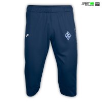 Hose 3/4 • Pirata • Harmonia 48 •...