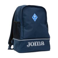 Rucksack • Training • Harmonia 48 •...