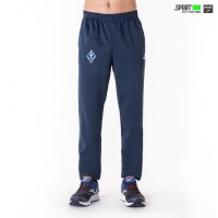 Trainingshose lang • Elba • Harmonia 48 •...