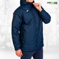 Jacke • Cervino • SVC • Dunkelblau