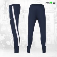 Hose lang Training • Advance • SVC •...