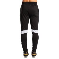 Trainingshose lang • Champion VI • WSV...