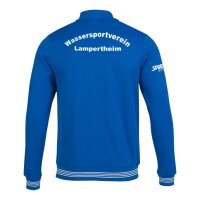 Trainingsjacke • Campus III • WSV Lampertheim...