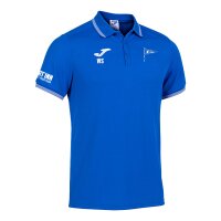 Polo-Shirt • Campus III • WSV Lampertheim...