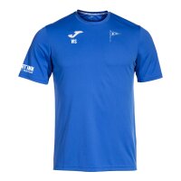 Trikot-Shirt • Combi • WSV Lampertheim •...