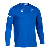 Trikot-Sweatshirt • Combi • WSV Lampertheim...