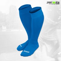 Sockenstutzen • Classic III • VfR Frankenthal...