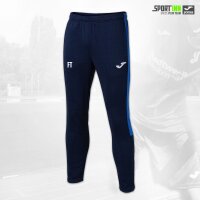 Hose lang • Eco Championship • VfR Frankenthal...