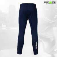 Hose lang • Eco Championship • VfR Frankenthal...