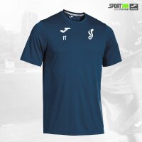 Shirt • Combi • VfR Frankenthal •...