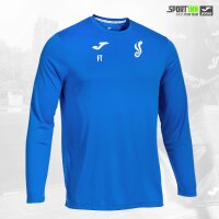 Longsleeve • Combi • VfR Frankenthal •...