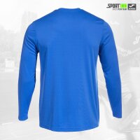 Longsleeve • Combi • VfR Frankenthal •...