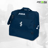 Sporttasche • Training II • VfR Frankenthal...