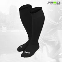 Sockenstutzen • Classic III • VfR Frankenthal...