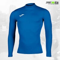 Funktions-Shirt lang • Brama Academy • VfR...