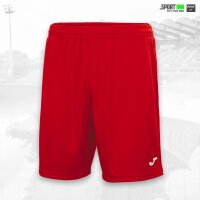 Trainingshose kurz • Nobel • Wormatia •...