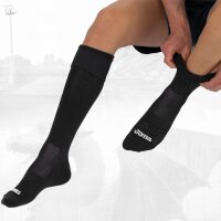 Sockenstutzen • Classic III • Wormatia •...