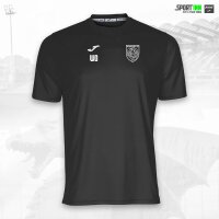 Trainings-Shirt • Combi • Wormatia •...