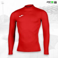 Funktions-Shirt lang • Brama Academy • Wormatia...