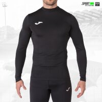 Funktions-Shirt lang • Brama Academy • Wormatia...